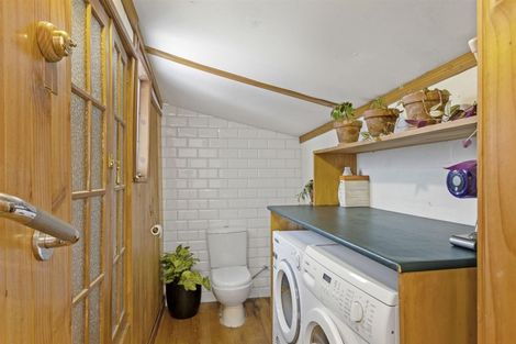 Photo of property in 489 Tuam Street, Phillipstown, Christchurch, 8011