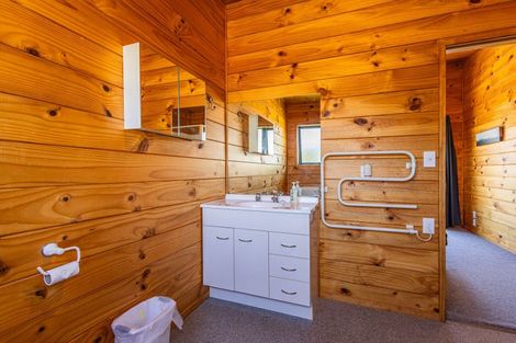 Photo of property in 47a Miro Street, Ohakune, 4625