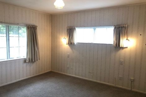 Photo of property in 1/409 Knight Street, Hastings, 4122