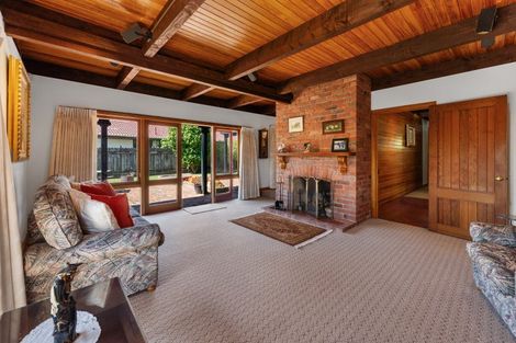 Photo of property in 14 Hamerton Street, Naenae, Lower Hutt, 5011