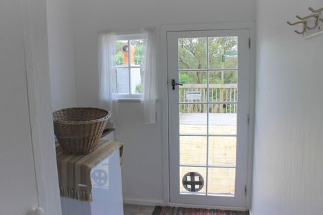 Photo of property in 101a Hone Heke Road, Kerikeri, 0230