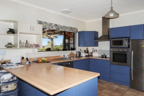 Photo of property in 160 Eden Street, Oamaru, 9400