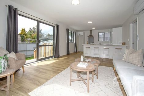 Photo of property in 395a Breezes Road, Aranui, Christchurch, 8061