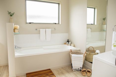 Photo of property in 11 Esther Street, Martinborough, 5711