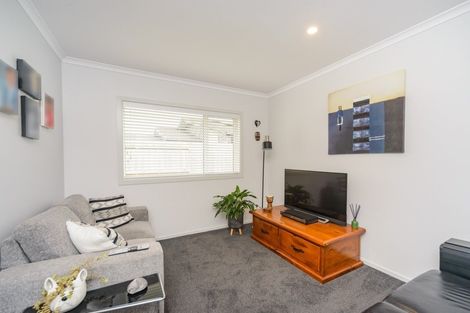 Photo of property in 93a North Street, Palmerston North, 4410