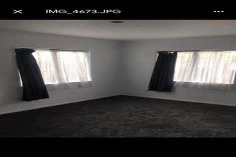 Photo of property in 5 Angelo Avenue, Howick, Auckland, 2014