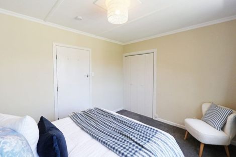 Photo of property in 319 Chelmsford Street, Waverley, Invercargill, 9810