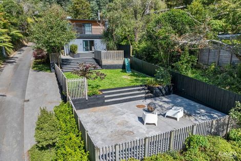 Photo of property in 12d Chatsworth Road, Silverstream, Upper Hutt, 5019
