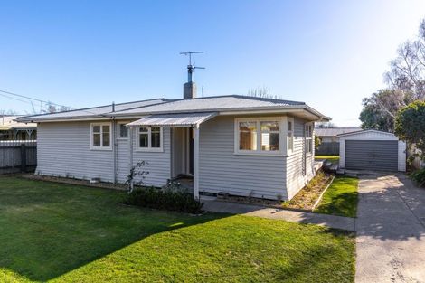 Photo of property in 4 Belvue Crescent, Witherlea, Blenheim, 7201