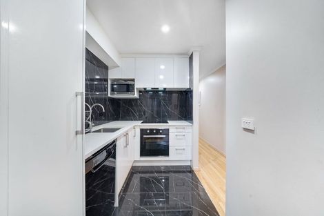 Photo of property in 18 Chapel Road, Flat Bush, Auckland, 2019
