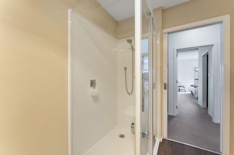 Photo of property in 106 Main Street, Pahiatua, 4910