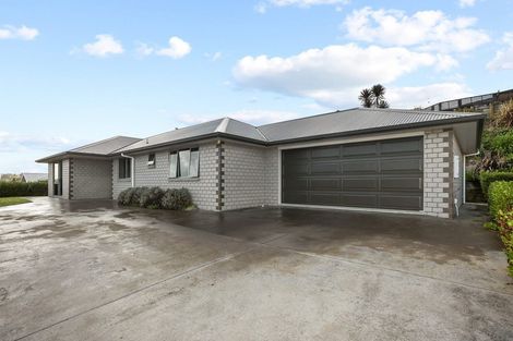 Photo of property in 155 Rosehearty Place, Te Awamutu, 3800