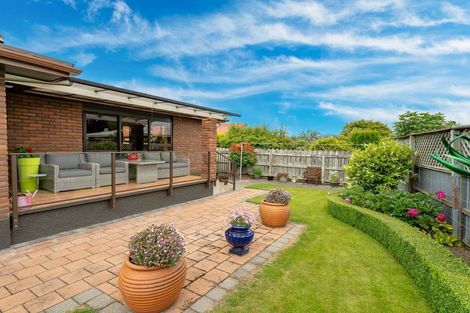 Photo of property in 145 Hagart-alexander Drive, Mosgiel, 9024