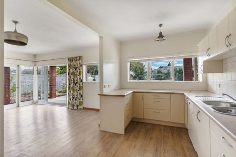 Photo of property in 31 King Street, Waiuku, 2123