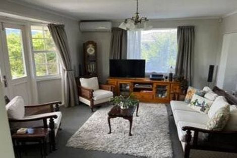 Photo of property in 38 Teoti Street, Paraparaumu Beach, Paraparaumu, 5032