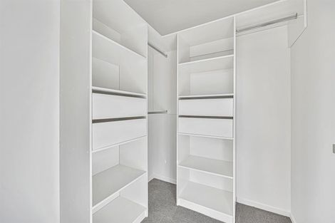 Photo of property in 5 Booker Drive, Tuakau, 2121