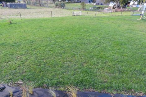 Photo of property in 17 Pembroke Street, Waimate, 7980