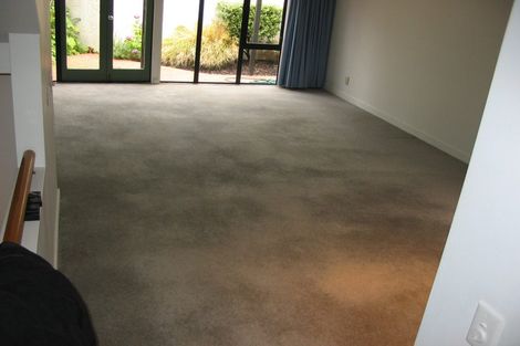 Photo of property in Terrace Mews, 196a The Terrace, Wellington Central, Wellington, 6011