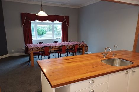 Photo of property in 404 Tremaine Avenue, Takaro, Palmerston North, 4412