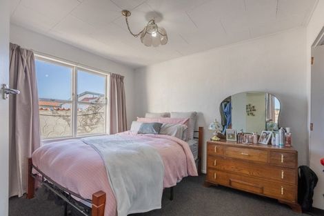 Photo of property in 7/283 Taradale Road, Pirimai, Napier, 4112