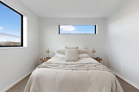 Photo of property in 4/50 Lonsdale Street, New Brighton, Christchurch, 8083