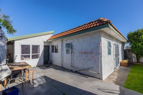 Photo of property in 7/283 Taradale Road, Pirimai, Napier, 4112