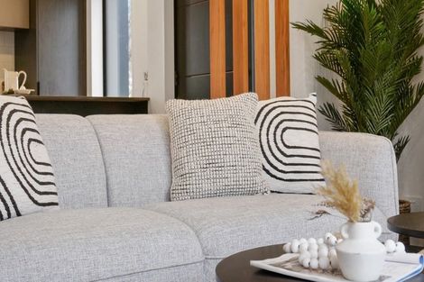 Photo of property in 8a Gambia Street, Papanui, Christchurch, 8053