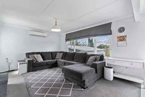 Photo of property in 50 Mount View Drive, Mangakakahi, Rotorua, 3015
