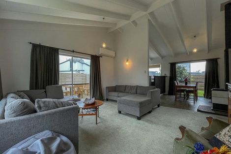 Photo of property in 32 Kauri Crescent, Matamata, 3400