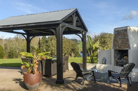 Photo of property in 135a Mclaren Falls Road, Omanawa, Tauranga, 3171