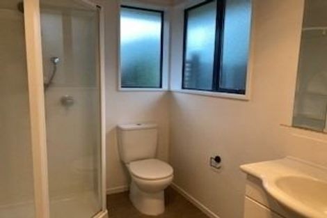 Photo of property in 7 Sedgemoor Close, Burwood, Christchurch, 8083