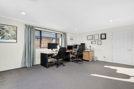 Photo of property in 108 Aldinga Avenue, Stoke, Nelson, 7011