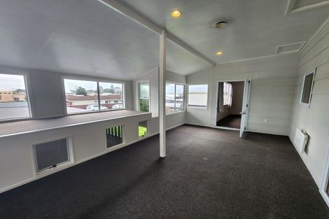 Photo of property in 149 Clawton Street, Westown, New Plymouth, 4310