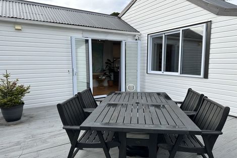 Photo of property in 339 Kaniere Road, Kaniere, Hokitika, 7811