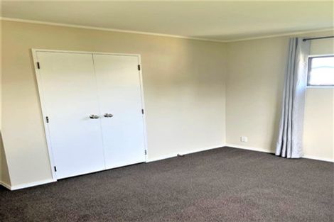 Photo of property in 85b Dominion Road, Papakura, 2110