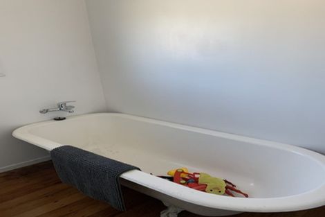 Photo of property in 24c Whitaker Street, Kihikihi, Te Awamutu, 3800