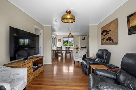Photo of property in 41c Mataura Road, Waihi, 3610