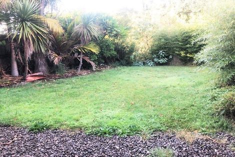 Photo of property in 5c Margate Road, Blockhouse Bay, Auckland, 0600