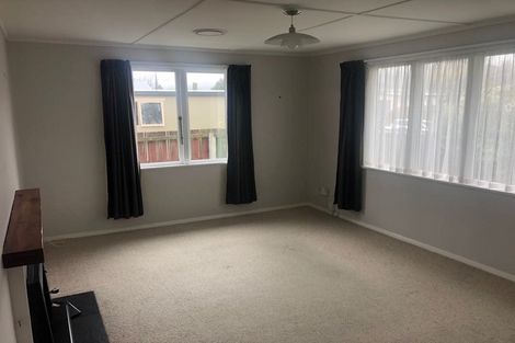 Photo of property in 1/13 Atiawa Crescent, Waiwhetu, Lower Hutt, 5010