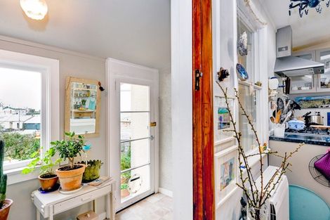 Photo of property in 23 Brunel Street, Mornington, Dunedin, 9011