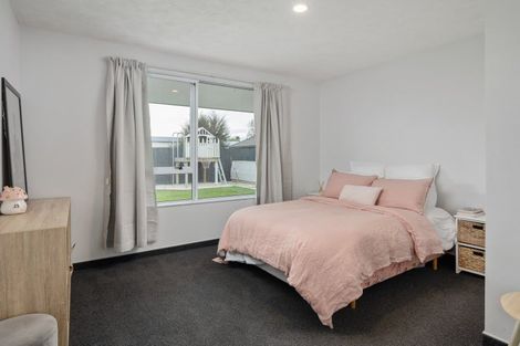 Photo of property in 15 Wither Road, Witherlea, Blenheim, 7201