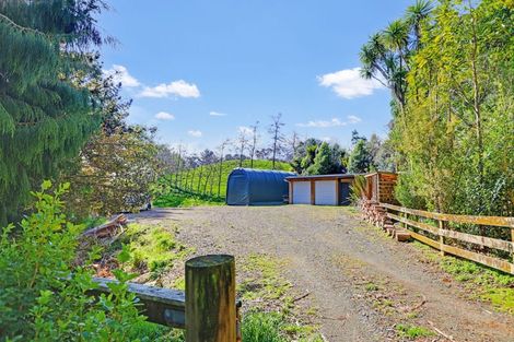 Photo of property in 4/155 Old Mountain Road, Karamu, Hamilton, 3285