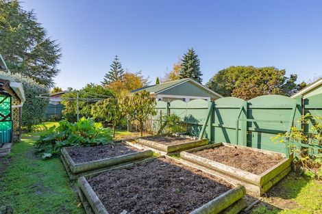 Photo of property in 169 East Street, Greytown, 5712