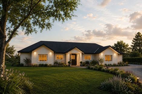Photo of property in 269 Kerikeri Inlet Road, Kerikeri, 0230