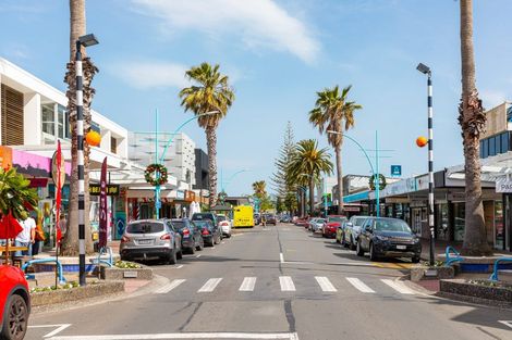 Photo of property in 347a Maunganui Road, Mount Maunganui, 3116