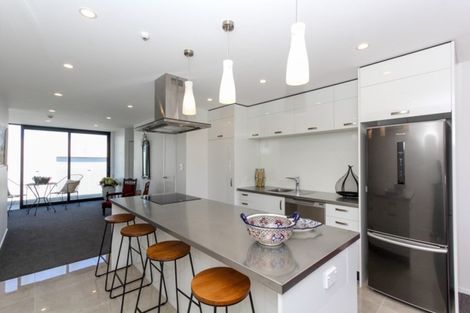 Photo of property in 1/86 Hurlstone Drive, Waiwhakaiho, New Plymouth, 4312