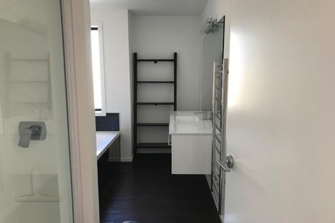 Photo of property in 1/105 Seddon Road, Frankton, Hamilton, 3204