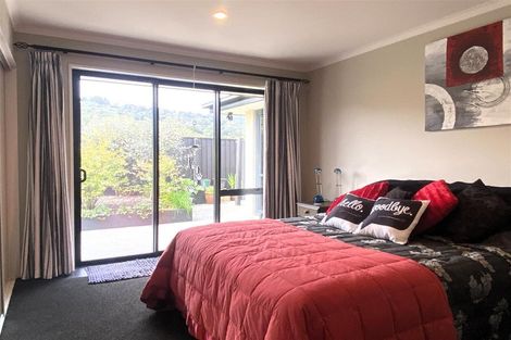 Photo of property in 23 Ridgeway Drive, Greymouth, 7805