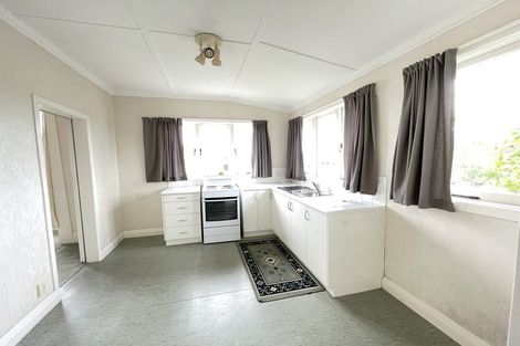 Photo of property in 1/22 Ngataringa Road, Devonport, Auckland, 0624