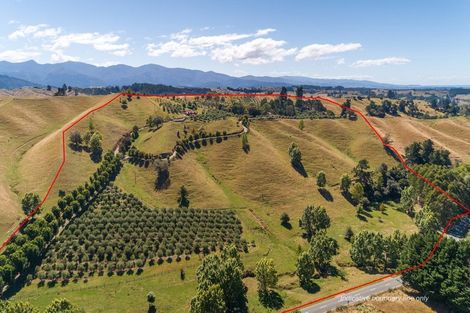 Photo of property in 598 Neudorf Road, Upper Moutere, 7175